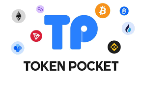 探索数字资产管理的未来：下载TP钱包官方正版